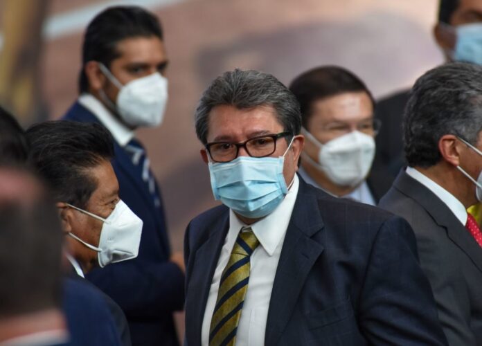 ricardo-monreal-legado-amlo-presidente-1024x736