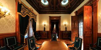 SFP detecta irregularidades por 17 mil 19 mdp en gasto del Gobierno Federal