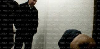 Videos muestran a Tomás Zerón “dictando” la “verdad histórica”