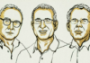 Tres norteamericanos ganan el Nobel de Economía por el análisis del mercado laboral