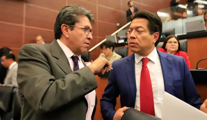 1561744821_136592_1561745198_noticia_normal