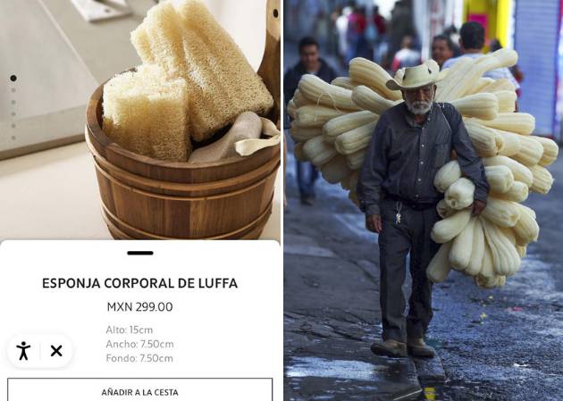 1614821618_386661_1614821883_noticia_normal