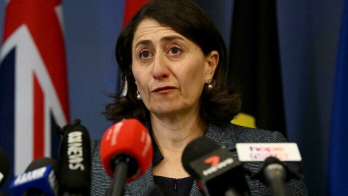 2021-10-01T035639Z_239695578_RC2R0Q9CDHLQ_RTRMADP_3_AUSTRALIA-POLITICS-NSW