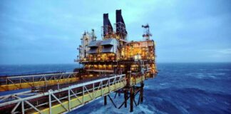 Los hidrocarburos, un mal necesario para la transición a las energías verdes