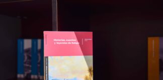 Acerca Ayuntamiento el mundo de la lectura a la población xalapeña para generar comunidad