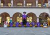 Llegan las catrinas a Palacio Municipal de Xalapa