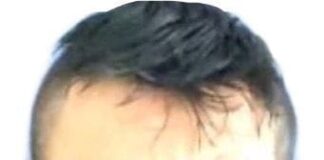 Cae “El Cholo”, jefe de plaza del CJNG en Orizaba