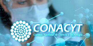 Comunidad científica internacional pide reconsiderar acusaciones contra 31 colegas