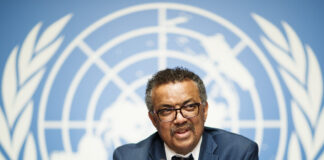 ‘Envíe a sus expertos’: OMS responde a AMLO por crítica sobre aprobación de vacunas COVID