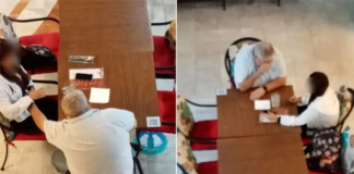 “Sé debe aplicar la ley”, dice PRD ante acoso del Delegado del Bienestar