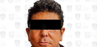 Fidel Kuri, ex dueño de Tiburones Rojos del Veracruz, podrá llevar proceso en libertad