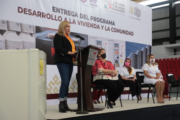 APOYOS A LA VIVIENDA Y LA COMUNIDAD ALTAS MONTAÑAS (4)
