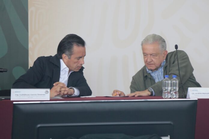 APOYOS A PERSONAS AFECTADAS POR EL GRACE (4)