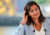 Anne Hidalgo rumbo a la presidencia de Francia