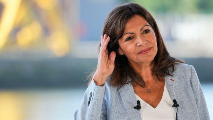 AnneHidalgo (1)