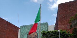 Manuel Bartlett Díaz y Héctor López Villareal deben ser despedidos: Bernardo Salas Mar