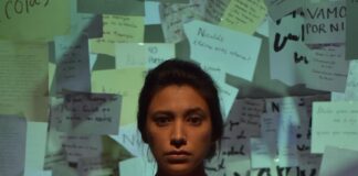 Disfruta del programa de presentaciones escénicas de “Nuestros artistas PECDA 2.0”