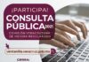 A fin de mejorar la atención ciudadana, somete Gobierno trámites y servicios a consulta pública