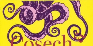 Presenta IVEC versión digital del libro Cosecha de letras. Antología de greguerías