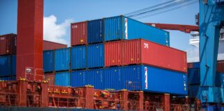 Cárteles mexicanos intensifican tráfico de drogas en Europa