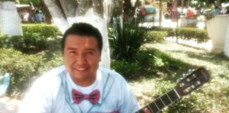 Promueve Museo Teodoro Cano a las y los artistas del norte de Veracruz