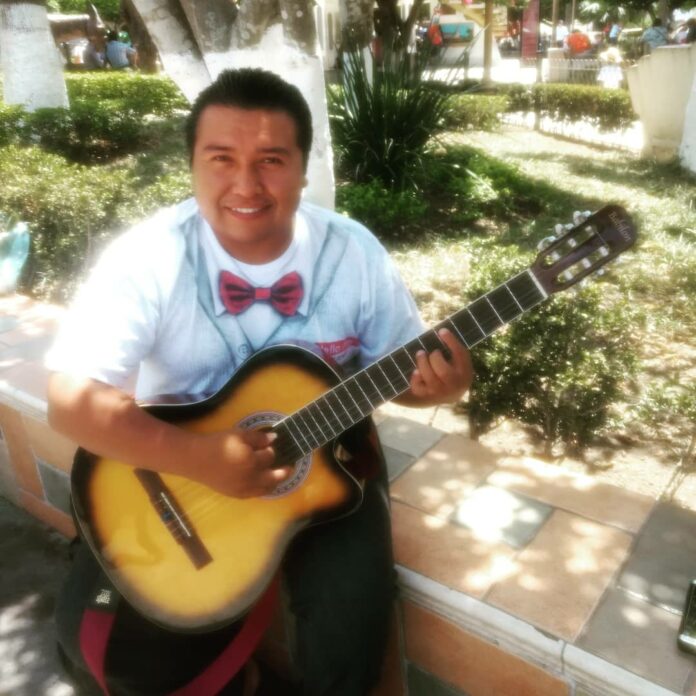 DAGOBERTO