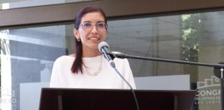 Carencia alimentaria disminuye 4.1% gracias al enfoque adecuado de los recursos: PROGOB