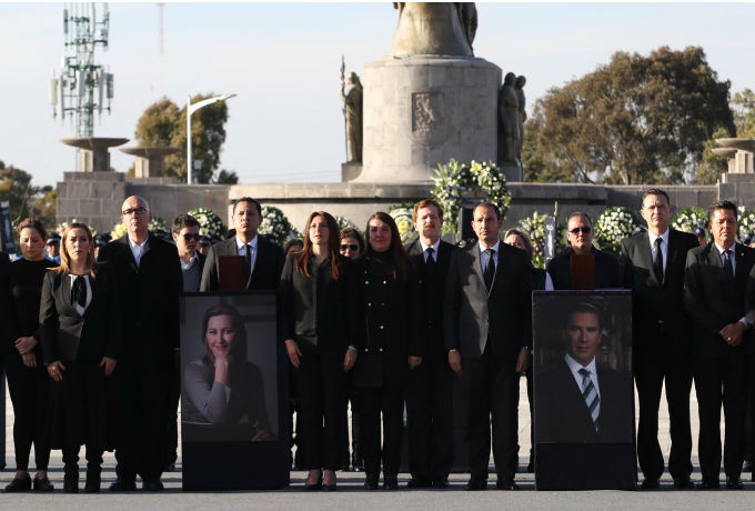 Despiden-con-honores-a-Martha-Erika-y-Moreno-Valle-en-ceremonia