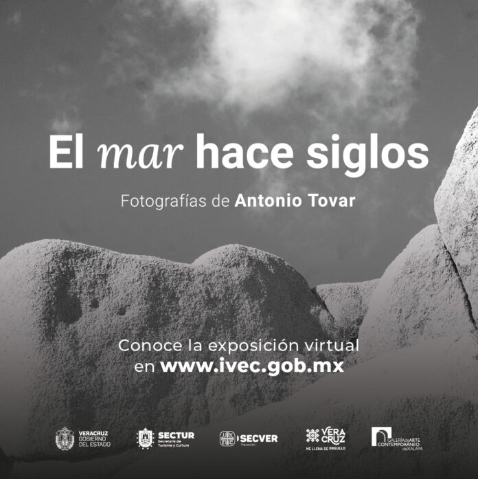 EL MAR HACE SIGLOS (1)