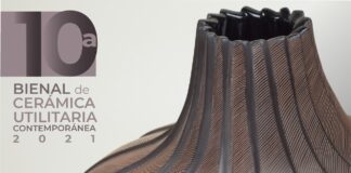 Convoca IVEC a expoventas de cerámica y registrarse en el Directorio de Ceramistas Veracruzanos