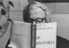 El legado de Eric Hobsbawm