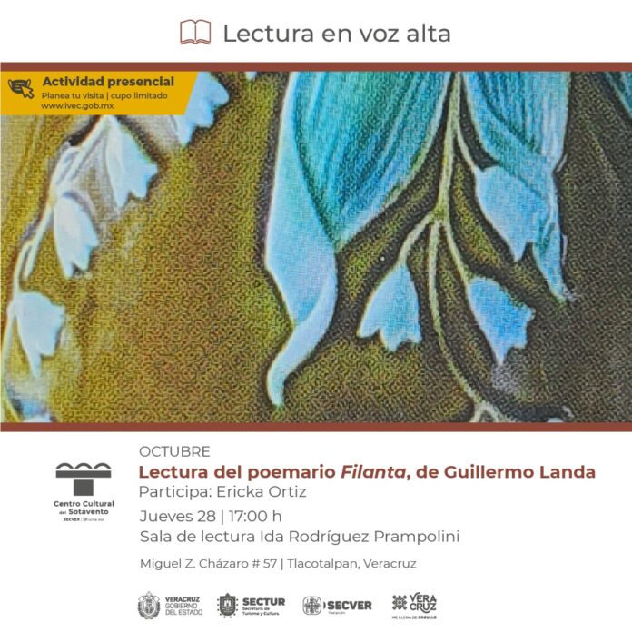 FILANTA (1)