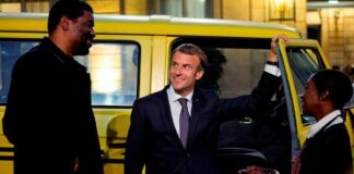 Cumbre África-Francia: un encuentro sin jefes de Estado que abordará los principales ejes bilaterales