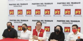 Urge que Fiscalía del Estado atienda las Alertas de Género: PT