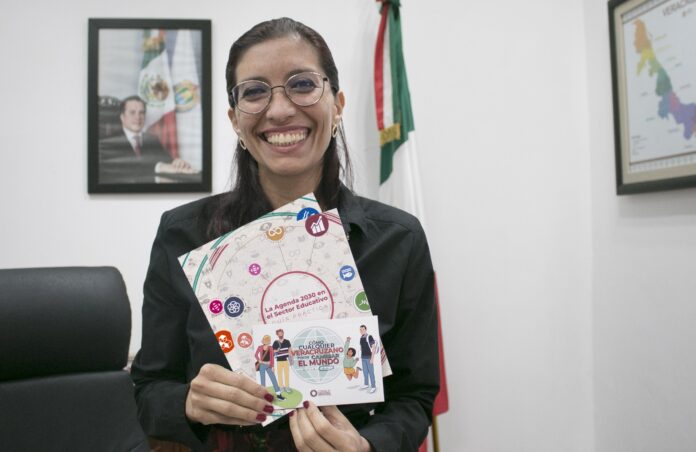 GUÍAS AGENDA 2030 (1)
