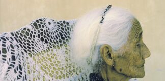 Invita IVEC a conocer los relatos con perspectiva de género creados por jóvenes veracruzanas