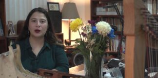 Tradiciones del norte y el sur de Veracruz en Casas de Cultura IVEC