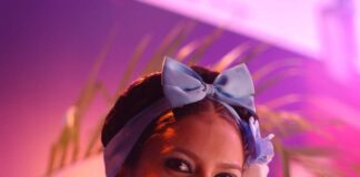 Centro Cultural del Sotavento invita a conocer a los “Artistas en su espacio”