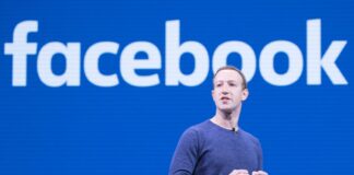 Facebook planea un cambio de nombre para centrarse en su futuro «metaverso»