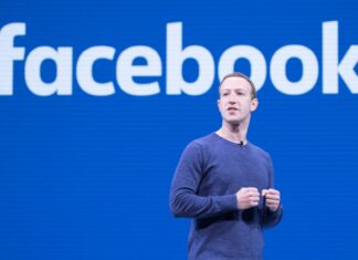 Facebook planea un cambio de nombre para centrarse en su futuro «metaverso»