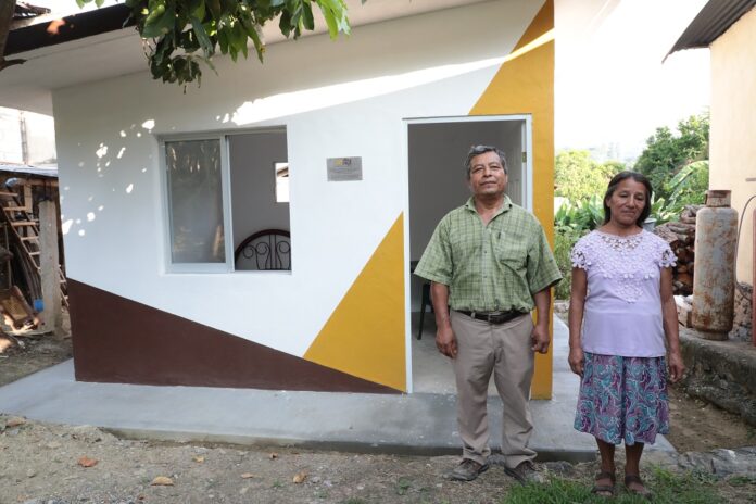 OBRAS Y PROYECTOS PRODUCTIVOS, HUASTECA (2)