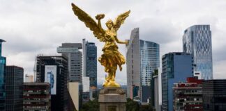 Inversión Extranjera Directa en México va ‘como el cangrejo’, señala la OCDE