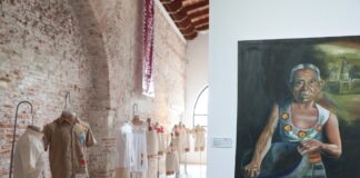 Entrega SEDECOP el Premio Anual Artesanal Veracruzano a 36 ganadores