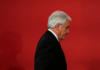 Sebastián Piñera, nuevamente entre las cuerdas tras los señalamientos en los ‘Papeles de Pandora’