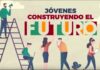 Función Pública investiga anomalías en programa Jóvenes Construyendo el Futuro