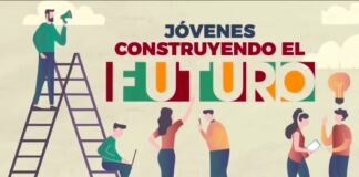 Función Pública investiga anomalías en programa Jóvenes Construyendo el Futuro