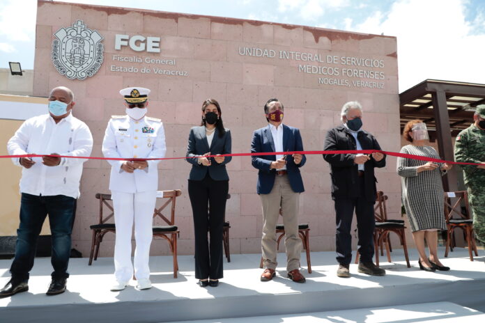 UNIDAD DE SERVICIOS FORENSES NOGALES (4)