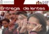 DIF Minatitlán inicia entrega de lentes gratuitos