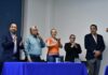 Realiza el Partido Acción Nacional capacitación para Alcaldes electos
