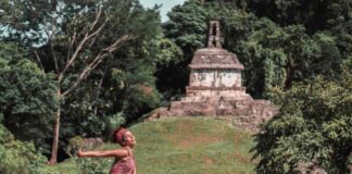 Presenta Centro Cultural Atarazanas la serie virtual Jueves de patrimonio cultural